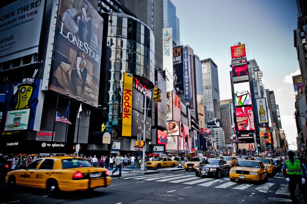 Watch Washington Square Online Facebook Messenger