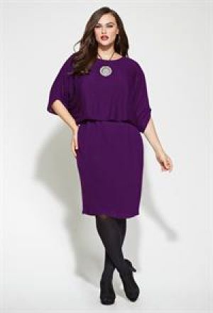 avenue plus size dresses