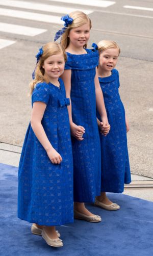 European%20royal%20family%20photos%20-%20amalia%20and%20her%20sisters%20-%20the%20netherlands.jpg
