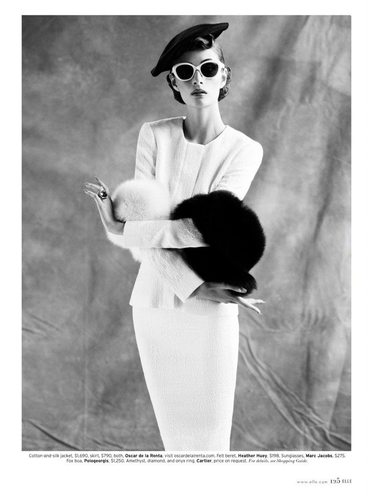 R&eacute;sultat de recherche d'images pour 