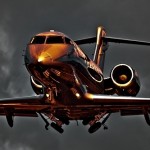 A masculine life - mylusciouslife.com - luxury jet