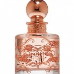 Fancy perfume - Jessica Simpson for women