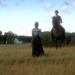 mylusciouslife - Anne of Green Gables and Gilbert Blythe
