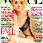 Vogue magazine covers - mylusciouslife.com - emma stone vogue 001
