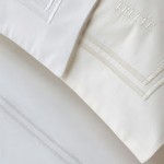 luscious life - frette-classic-double-piping