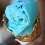 luscious ice cream and gelato - mylusciouslife.com - icecream