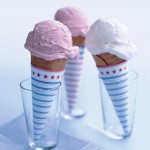 luscious icecream and gelato - mylusciouslife.com - icecream