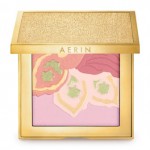 AERIN Beauty Limited Edition Floral Illuminating Powder