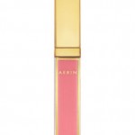 AERIN Beauty Limited Edition Lip Gloss Poppy