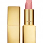 AERIN Beauty Limited Edition Lipstick Tulip