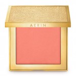 AERIN Beauty Limited Edition Multi Color Freesia