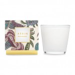 AERIN Wild Mulberry Candle