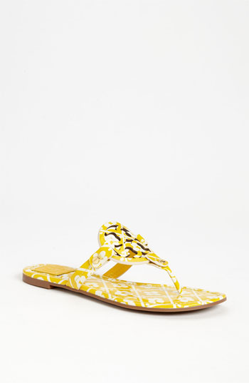 WISHLIST: Tory Burch clothes, shoes and accessories