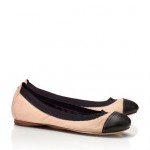Tory Burch shoes - carrie BALLET FLAT
