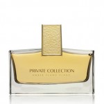 Womens Estee Lauder Private Collection Amber Eau de Parfum