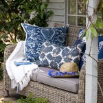 relaxed-garden-seating