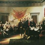 thomas jefferson and the declaration of indepence