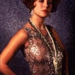 Bullets Over Broadway 1994 costumes