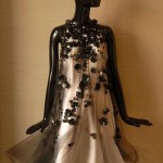 Bruce Oldfield Couture 2012