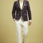 Kitsune-Spring-Summer-2012-Great-Gatsby-Collection