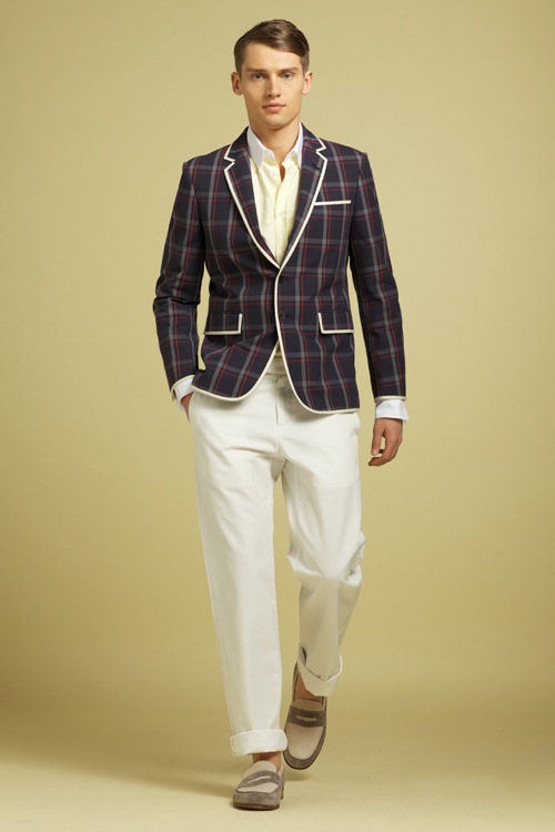 Kitsune-Spring-Summer-2012-Great-Gatsby-Collection