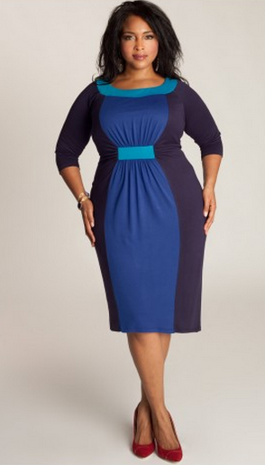 Curve appeal Where to buy  plus  size  clothes  online 