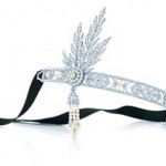gatsby-diamond headpiece-Tiffany collection