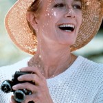 Over fifty and fabulous - A Month by the Lake 1995 - Vanessa Redgrave picture