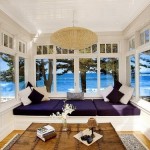 Pictures of pretty beach houses