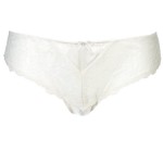 COLLECTION by John Lewis Bridal Fiona Briefs in Ivory