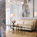 mother of pearl images - sitting room decor