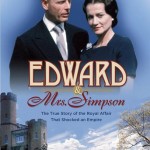 Edward and Mrs Simpson 1978