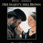 Mrs Brown 1997