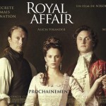 A Royal Affair 2012
