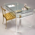 lucite-and-glass-desk-1970s-design