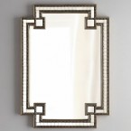 Neiman Marcus Mosaic Mirror