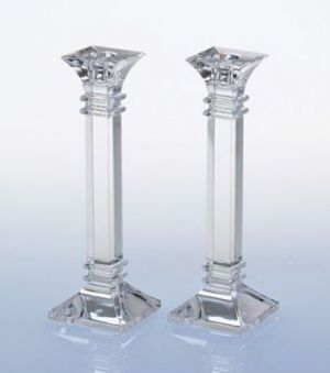marquis-by-waterford-crystal-candlesticks.jpg