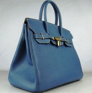 Hermes-Birkin-Bag-35-Leather-Royal-Blue-Gold_01.jpg