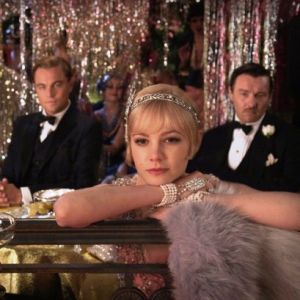Baz-Luhrmann-The-Great-Gatsby-movie-2012.jpg