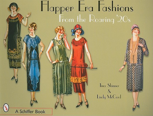 Afbeeldingsresultaat voor flapper dress 1926 fashion