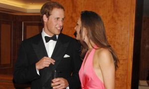 Prince-William-Kate-Middleton2.jpg