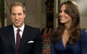 Prince-William-Kate-Middleton3.jpg