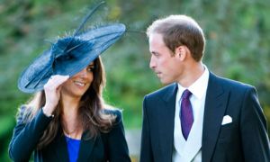 Prince-William-Kate-Middleton4.jpg