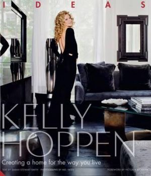 kelly-hoppen-ideas-creating-a-home-for-the-way-you-live.jpg
