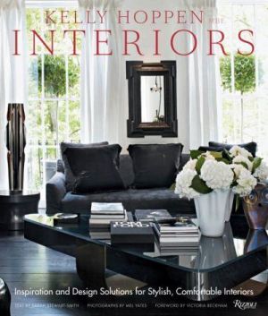 kelly-hoppen-interiors-inspiration-and-design-solutions-for-stylish-comfortable-interiors.jpg