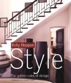 kelly-hoppen-style-the-golden-rules-of-design.jpg