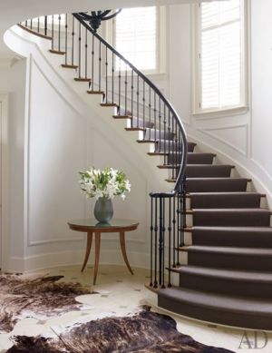 russell-groves-02-staircase-after.jpg