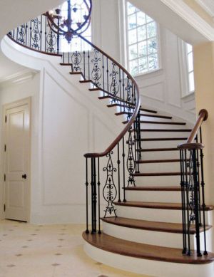 russell-groves-02-staircase-before.jpg