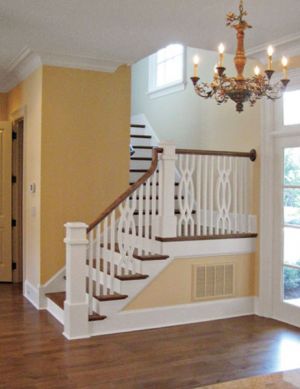 russell-groves-10-staircase.jpg