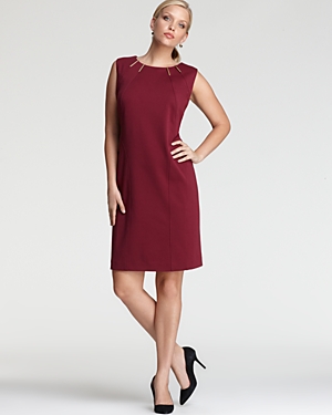 Cheap Holiday Clothes Plus Sizes - Holiday Dresses